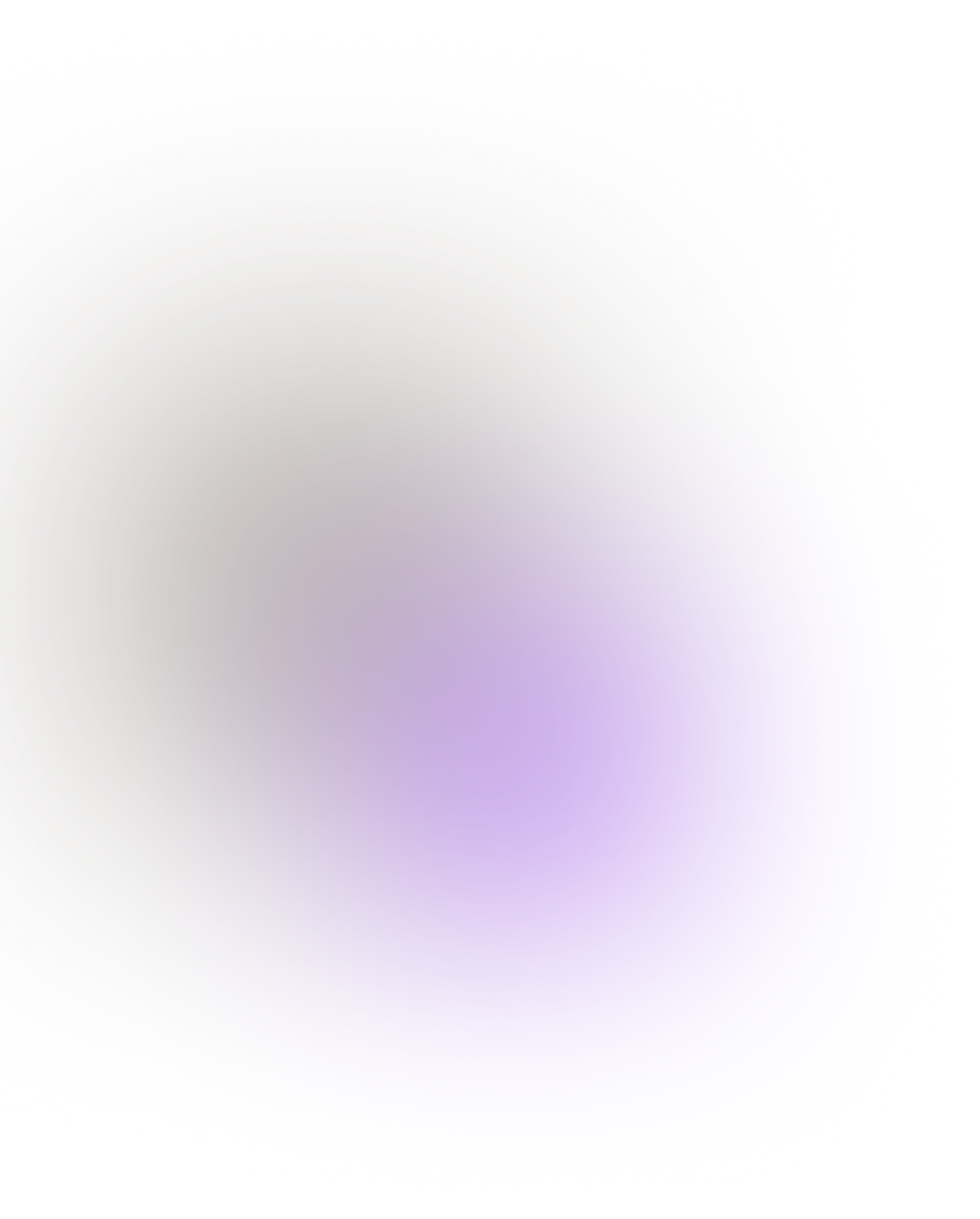 bg light
