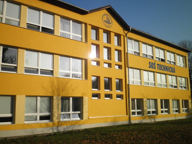 Навчання в Пряшівському університеті