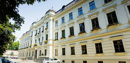 Брненський технічний університет